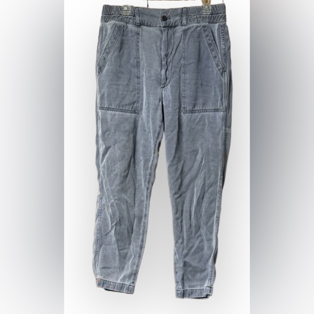 AMO
Drapey Army Pants SZ 30